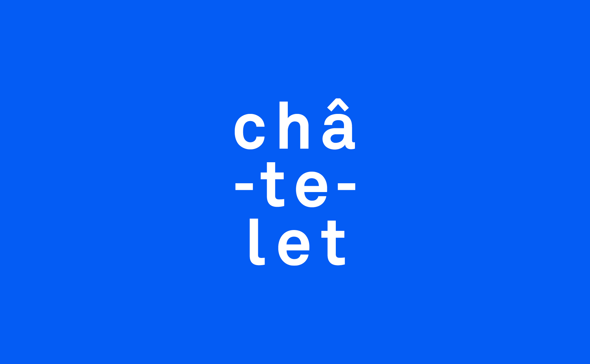 avatar du témoignage