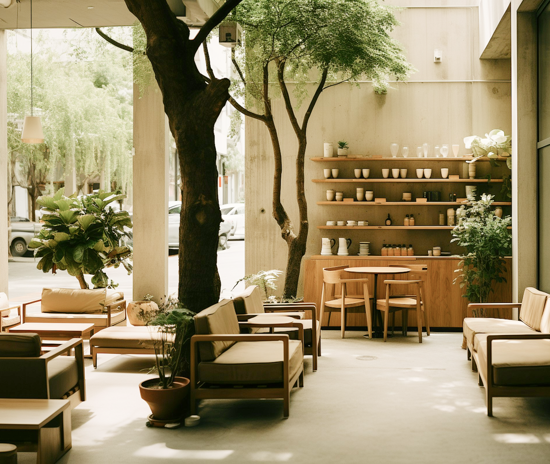 decor-3